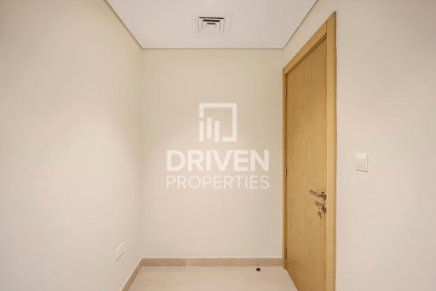 Apartment in Arjan, Dubai 2 bedrooms, 112 sq.m. № 66512 - photo 9