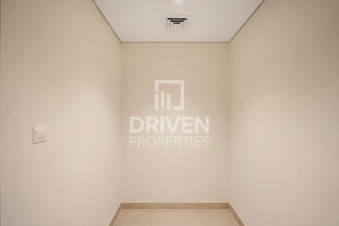 Apartment in Arjan, Dubai 2 bedrooms, 112 sq.m. № 66512 - photo 10