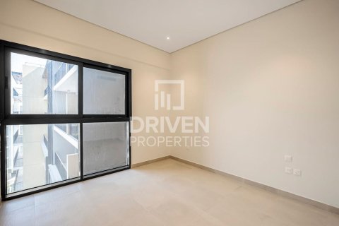 Apartment in Arjan, Dubai 2 bedrooms, 112 sq.m. № 66512 - photo 7