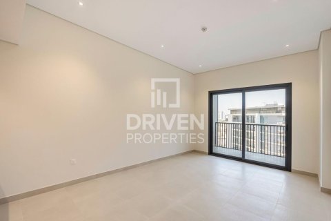 Apartment in Arjan, Dubai 2 bedrooms, 112 sq.m. № 66512 - photo 3