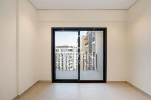 Apartment in Arjan, Dubai 2 bedrooms, 112 sq.m. № 66512 - photo 5