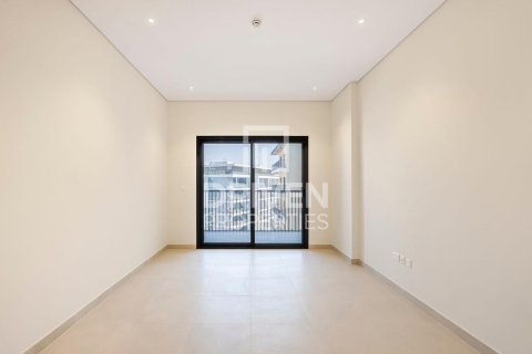 Apartment in Arjan, Dubai 2 bedrooms, 112 sq.m. № 66512 - photo 2