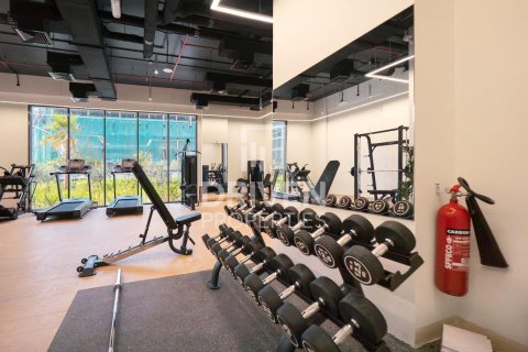 Apartment in Arjan, Dubai 2 bedrooms, 112 sq.m. № 66512 - photo 15