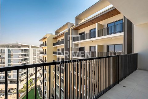 Apartment in Arjan, Dubai 2 bedrooms, 112 sq.m. № 66512 - photo 13