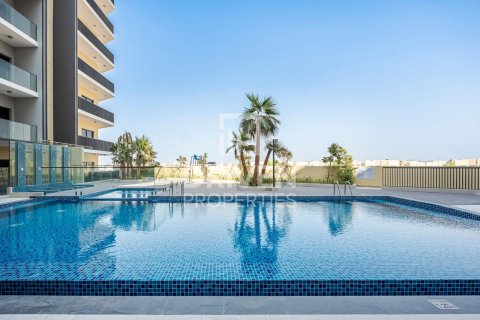 Apartment in Arjan, Dubai 2 bedrooms, 112 sq.m. № 66512 - photo 17