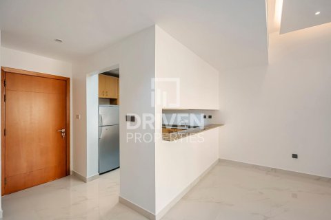 شقة في طا غرينز, دبي 3 غرف نوم, 153 م² رقم 66511 - صورة 6