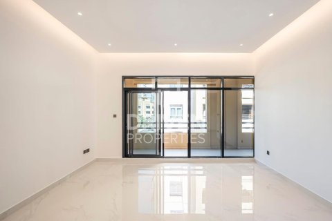 شقة في طا غرينز, دبي 3 غرف نوم, 153 م² رقم 66511 - صورة 4