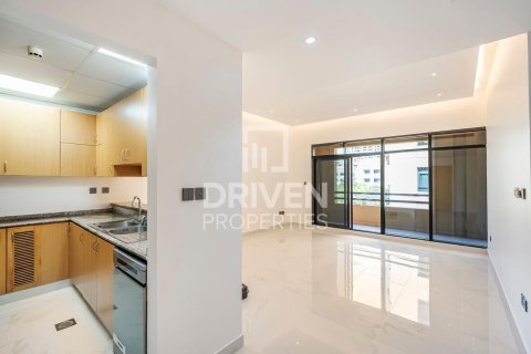 شقة في طا غرينز, دبي 3 غرف نوم, 153 م² رقم 66511 - صورة 3