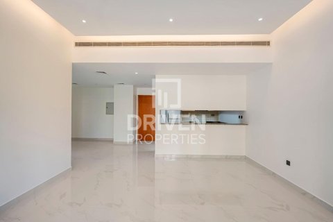 شقة في طا غرينز, دبي 3 غرف نوم, 153 م² رقم 66511 - صورة 7