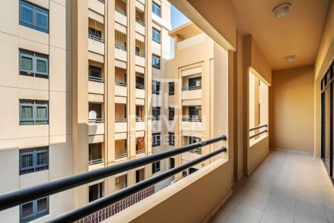 شقة في طا غرينز, دبي 3 غرف نوم, 153 م² رقم 66511 - صورة 15