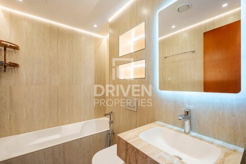 شقة في طا غرينز, دبي 3 غرف نوم, 153 م² رقم 66511 - صورة 17