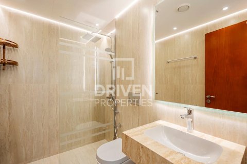 شقة في طا غرينز, دبي 3 غرف نوم, 153 م² رقم 66511 - صورة 16