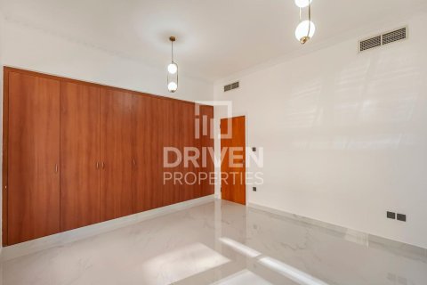 شقة في طا غرينز, دبي 3 غرف نوم, 153 م² رقم 66511 - صورة 11