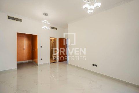 شقة في طا غرينز, دبي 3 غرف نوم, 153 م² رقم 66511 - صورة 13