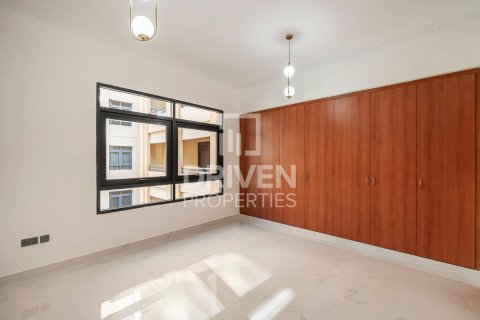 شقة في طا غرينز, دبي 3 غرف نوم, 153 م² رقم 66511 - صورة 10