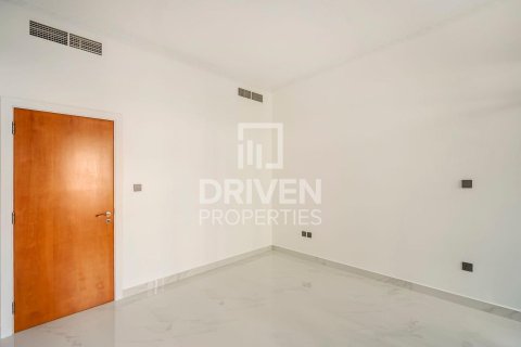 شقة في طا غرينز, دبي 3 غرف نوم, 153 م² رقم 66511 - صورة 9