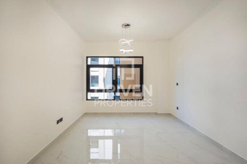 شقة في طا غرينز, دبي 3 غرف نوم, 153 م² رقم 66511 - صورة 12