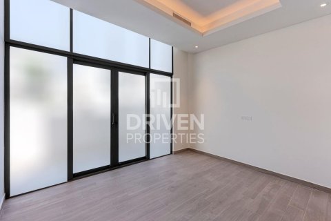 Villa en District One, Mohammed Bin Rashid City, Dubai, 4 dormitorios, 578 m², № 66510 - foto 5
