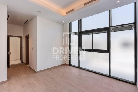 Villa en District One, Mohammed Bin Rashid City, Dubai, 4 dormitorios, 578 m², № 66510 - foto 9