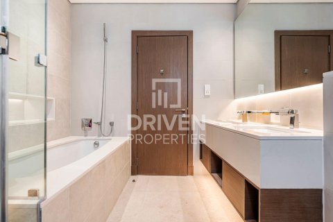 Villa en District One, Mohammed Bin Rashid City, Dubai, 4 dormitorios, 578 m², № 66510 - foto 15