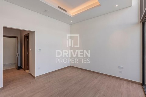 Villa en District One, Mohammed Bin Rashid City, Dubai, 4 dormitorios, 578 m², № 66510 - foto 6