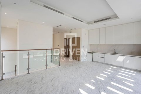 Villa en District One, Mohammed Bin Rashid City, Dubai, 4 dormitorios, 578 m², № 66510 - foto 10