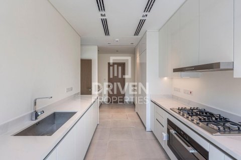 Villa en District One, Mohammed Bin Rashid City, Dubai, 4 dormitorios, 578 m², № 66510 - foto 12
