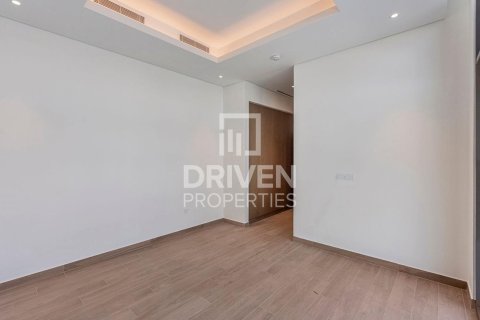 Villa en District One, Mohammed Bin Rashid City, Dubai, 4 dormitorios, 578 m², № 66510 - foto 8