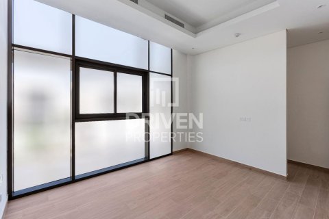 Villa en District One, Mohammed Bin Rashid City, Dubai, 4 dormitorios, 578 m², № 66510 - foto 4