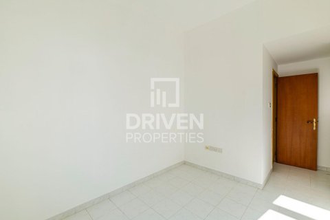 Villa en Jumeirah 3, Jumeirah, Dubai, 4 dormitorios, 1862 m², № 66515 - foto 7