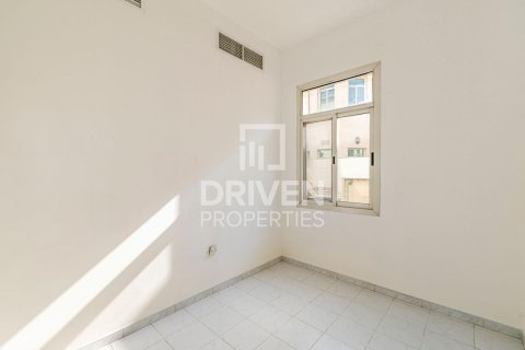 Villa en Jumeirah 3, Jumeirah, Dubai, 4 dormitorios, 1862 m², № 66515 - foto 6