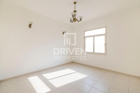 Villa en Jumeirah 3, Jumeirah, Dubai, 4 dormitorios, 1862 m², № 66515 - foto 14