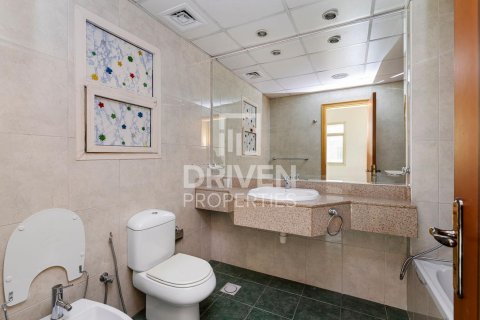 Villa en Jumeirah 3, Jumeirah, Dubai, 4 dormitorios, 1862 m², № 66515 - foto 22