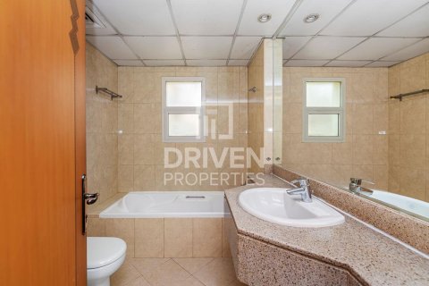 Villa en Jumeirah 3, Jumeirah, Dubai, 4 dormitorios, 1862 m², № 66515 - foto 18