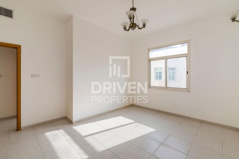 Villa en Jumeirah 3, Jumeirah, Dubai, 4 dormitorios, 1862 m², № 66515 - foto 16