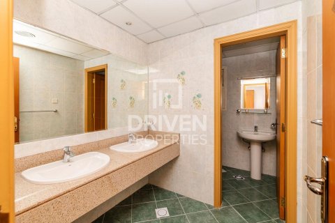 Villa en Jumeirah 3, Jumeirah, Dubai, 4 dormitorios, 1862 m², № 66515 - foto 23