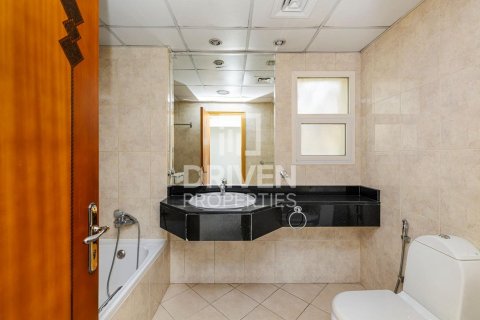 Villa en Jumeirah 3, Jumeirah, Dubai, 4 dormitorios, 1862 m², № 66515 - foto 25