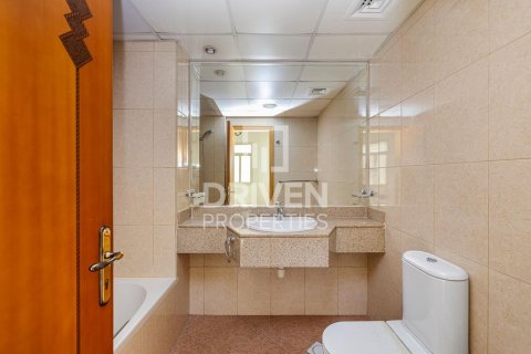 Villa en Jumeirah 3, Jumeirah, Dubai, 4 dormitorios, 1862 m², № 66515 - foto 24