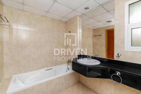 Villa en Jumeirah 3, Jumeirah, Dubai, 4 dormitorios, 1862 m², № 66515 - foto 19