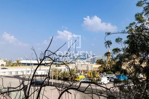 Villa en Jumeirah 3, Jumeirah, Dubai, 4 dormitorios, 1862 m², № 66515 - foto 28