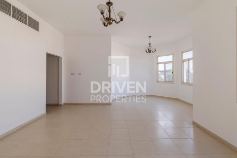 Villa en Jumeirah 3, Jumeirah, Dubai, 4 dormitorios, 1862 m², № 66515 - foto 13