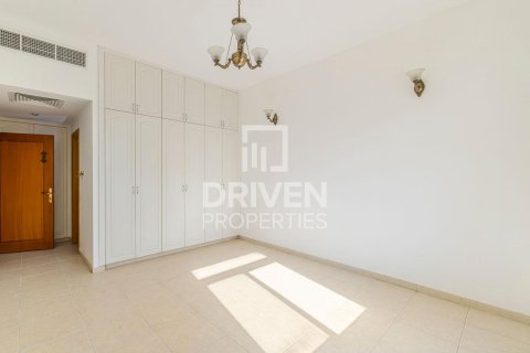 Villa en Jumeirah 3, Jumeirah, Dubai, 4 dormitorios, 1862 m², № 66515 - foto 5