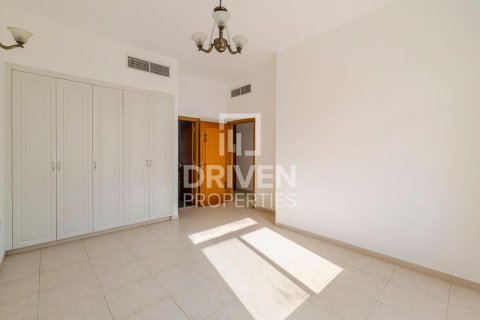 Villa en Jumeirah 3, Jumeirah, Dubai, 4 dormitorios, 1862 m², № 66515 - foto 17