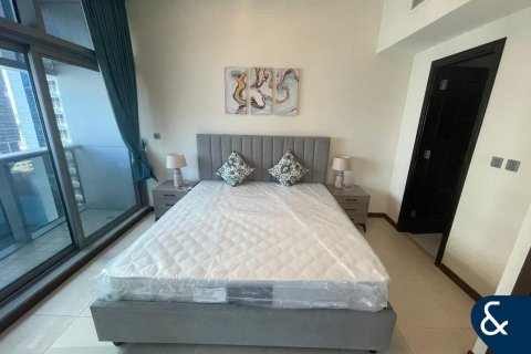 Apartamento en Jumeirah Lake Towers, Dubai, 1 dormitorio, 81 m², № 79036 - foto 6