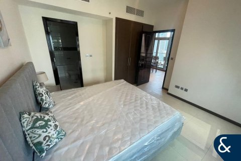 Apartamento en Jumeirah Lake Towers, Dubai, 1 dormitorio, 81 m², № 79036 - foto 5