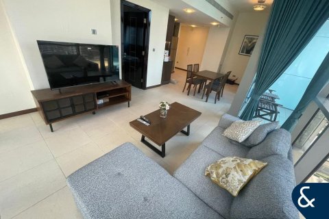 Apartamento en Jumeirah Lake Towers, Dubai, 1 dormitorio, 81 m², № 79036 - foto 7