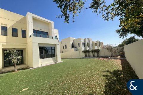 فيلا في Mira Oasis, ريم, دبي 5 غرف نوم , 276 م² رقم 79035 - صورة 2