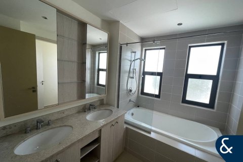 فيلا في Mira Oasis, ريم, دبي 5 غرف نوم , 276 م² رقم 79035 - صورة 10