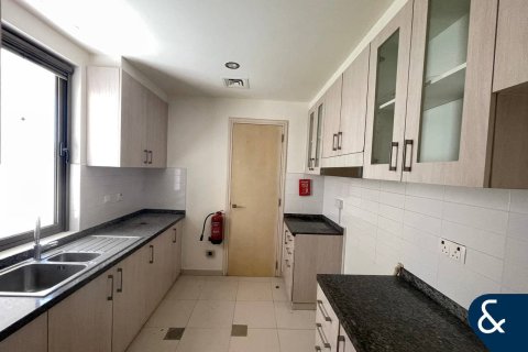 فيلا في Mira Oasis, ريم, دبي 5 غرف نوم , 276 م² رقم 79035 - صورة 3