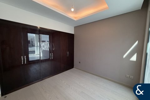 تاون هاوس في داماك هيلز (أكويا باي داماك), دبي 3 غرف نوم, 184 م² رقم 79033 - صورة 11